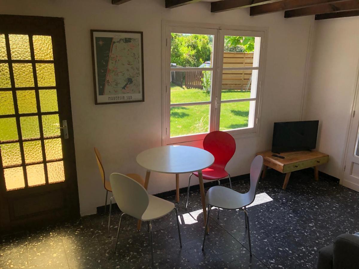 Villa Orcas Léon Exteriör bild