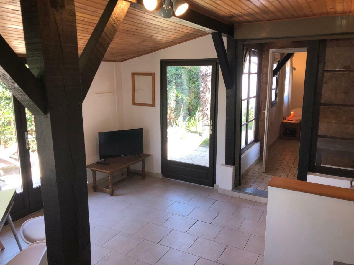 Villa Orcas Léon Exteriör bild