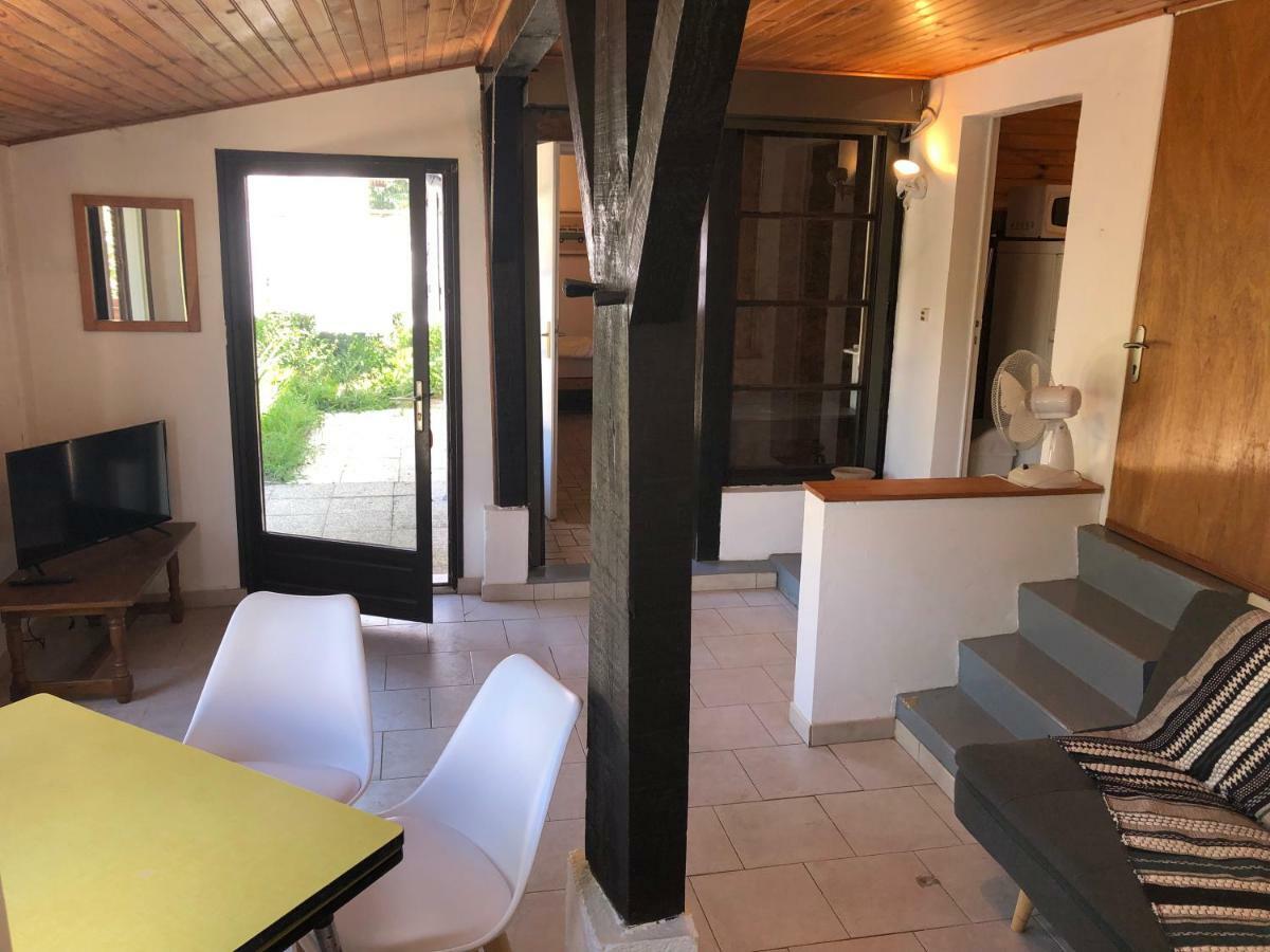 Villa Orcas Léon Exteriör bild