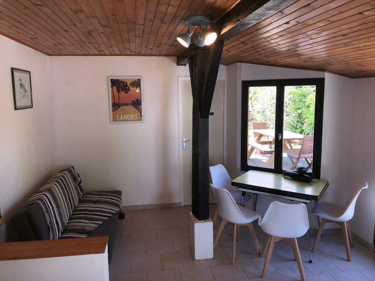 Villa Orcas Léon Exteriör bild